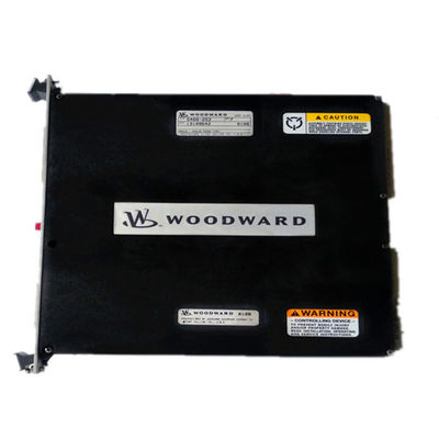 5464 331 Woodward Plc Gelişmiş Ağ Arabirim Kartı