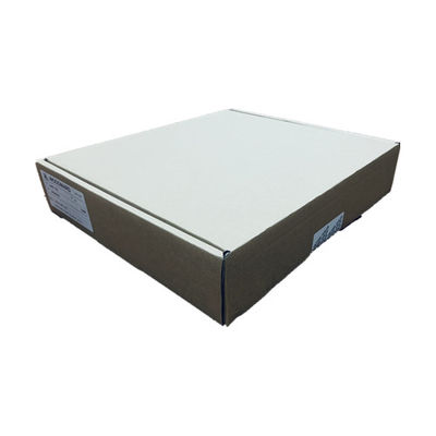 5464 355 505E Woodward Plc Giriş Çıkış Modülleri