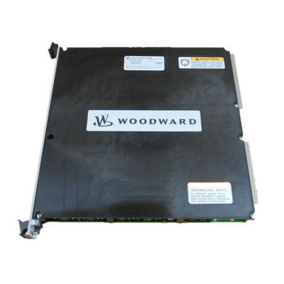 5464 654 Woodward Ayrık Çıkış Modülü PLC Dcs Sistemi