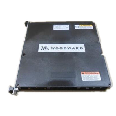 5464836 Woodward Modülü Programlanabilir Mantık Denetleyici Modülü