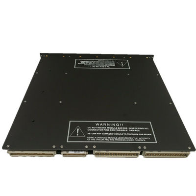 Triconex 3625 24VDC Plc Dijital Çıkış