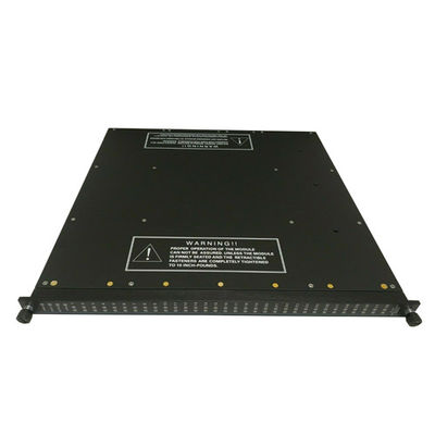 Triconex 3625 24VDC Plc Dijital Çıkış