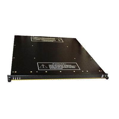 triconex 3721 PLC Analog Giriş Modülü