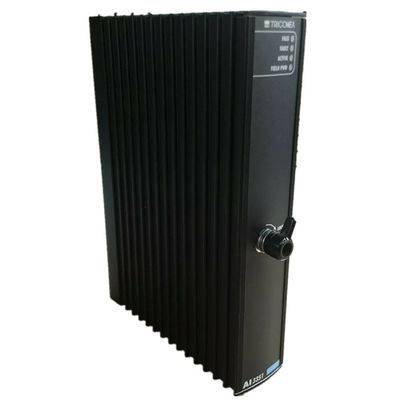AI 3351 Triconex DCS Triconex Analog Giriş Kartı Modülü