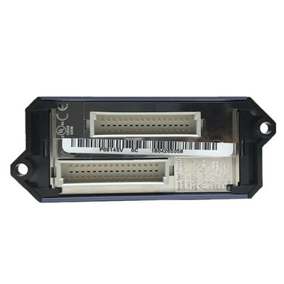 FBM203 Foxboro DCS Kanal İzole 8 Giriş RTD P0914SV