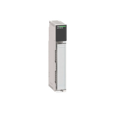 Modicon 140aco13000 Schneider Modicon Quantum Analog Çıkış Modülü