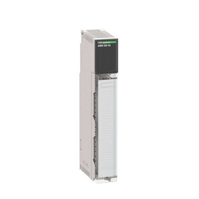 140AMM09000 Schneider Modicon Analog Giriş Çıkışı I O Modülü