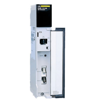 140CHS11000 Schneider Modicon Sıcak Bekleme Modülü