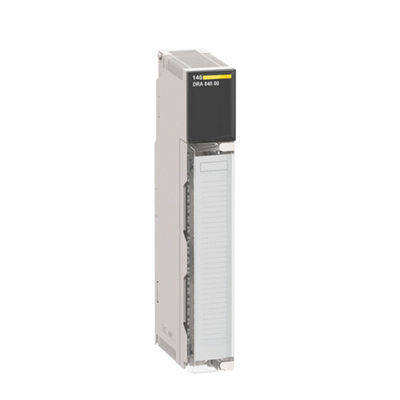 140CPS11100 Schneider Modicon Güç Kaynağı Modülü