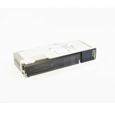 140CPS11100 Schneider Modicon Güç Kaynağı Modülü