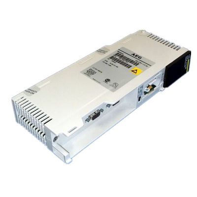 140CPU11302 Schneider Modicon Konsept Denetleyici İşlemci