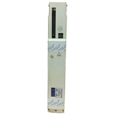 modicon 140cpu43412a schneider 140 cpu 434 12a TSX Quantum İşlemci 2MB RAM