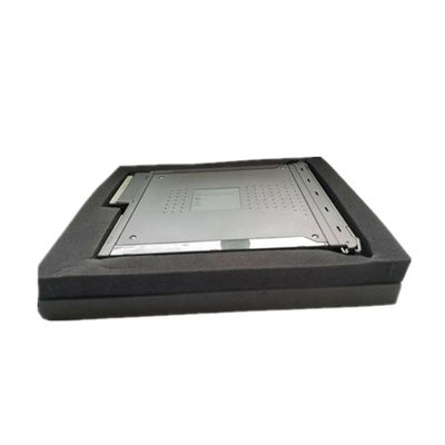 T8123 ICS Triplex PLC İşlemci Arayüz Adaptörü Rockwell Automation