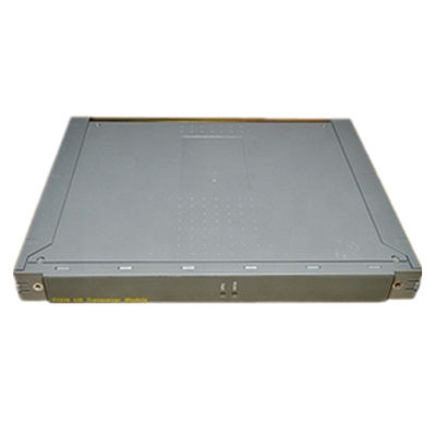 T8123 ICS Triplex PLC İşlemci Arayüz Adaptörü Rockwell Automation