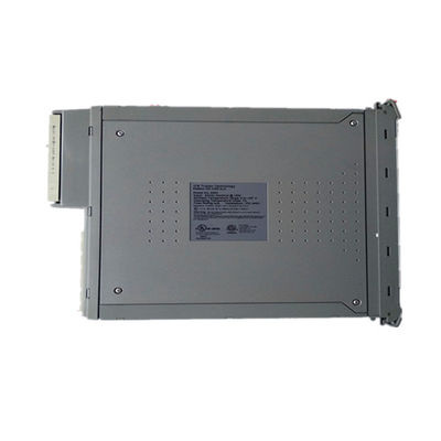 T8151B ICS Triplex PLC Güvenilir İletişim Arayüzü Rockwell Automation