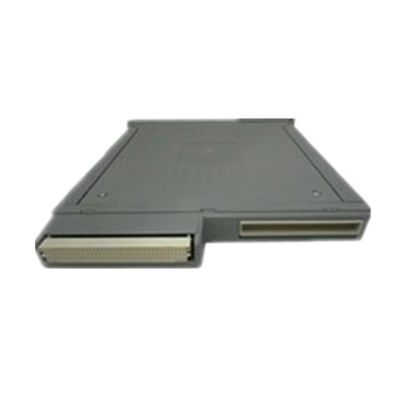 T8193 ICS Tripleks PLC I/O İletişim Modülü Rockwell Automation