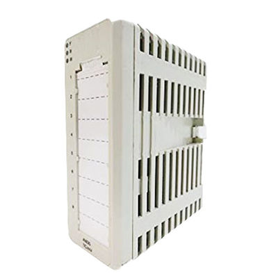 AI835 3BSE008520R1 ABB PLC Analog Giriş 8 Kn.