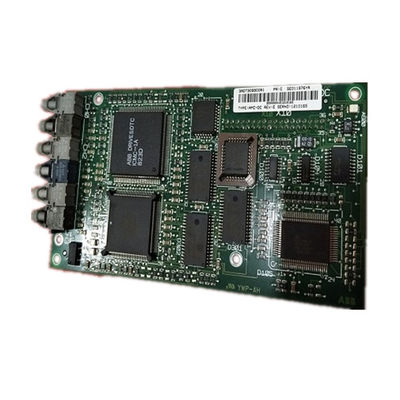 AMC-DC 3ADT309900R1 ABB PLC Devre Kartı S800 I/O DCS Yepyeni Bir Yıl Garanti