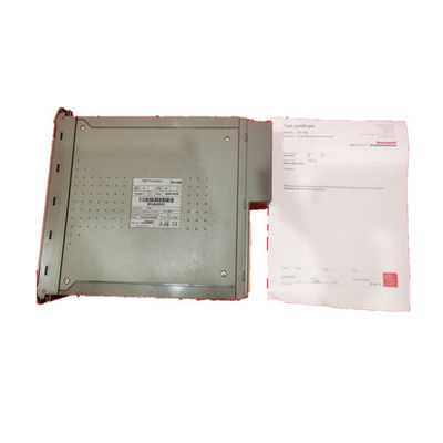 T8292 ICS Tripleks PLC Güvenilir Güç Dağıtım Birimi Rockwell Automation