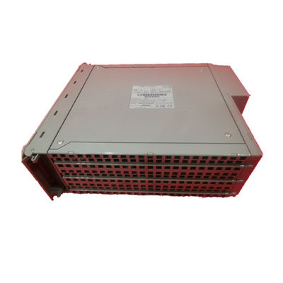 T8292 ICS Tripleks PLC Güvenilir Güç Dağıtım Birimi Rockwell Automation