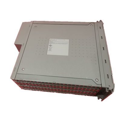 T8293 ICS Tripleks PLC Güvenilir Güç Dağıtım Birimi Rockwell Automation