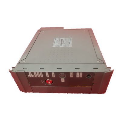 T8293 ICS Tripleks PLC Güvenilir Güç Dağıtım Birimi Rockwell Automation