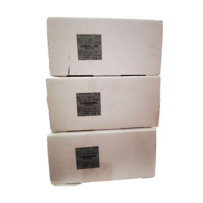 T8300 ICS Tripleks PLC Genişletici Şasi Rockwell Automation Menşei ABD