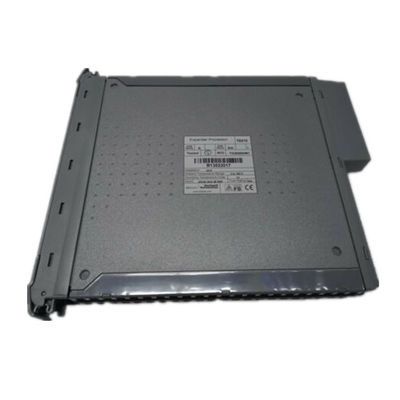 T8310 ICS Tripleks PLC Güvenilir Genişletici İşlemci Rockwell Automation