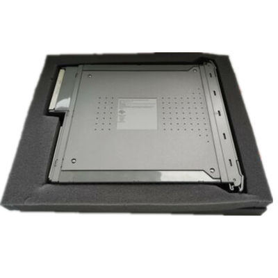 T8311 ICS Tripleks PLC TMR Genişletici Arayüz Modülü Rockwell Automation