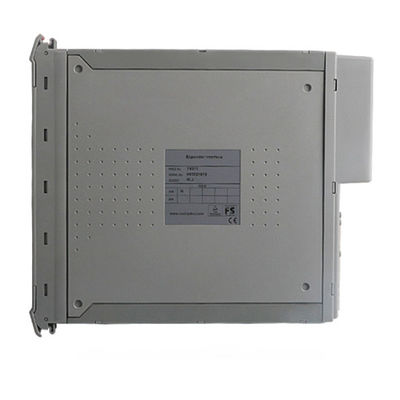 T8311 ICS Tripleks PLC TMR Genişletici Arayüz Modülü Rockwell Automation
