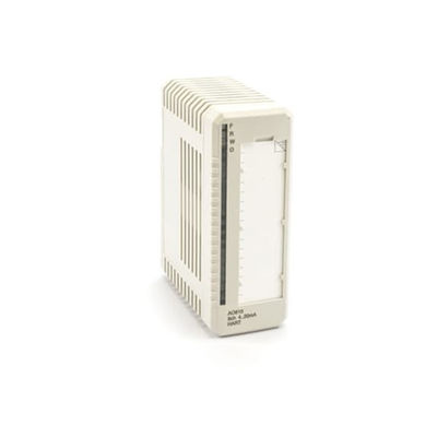 AO815 3BSE052605R1 ABB PLC Analog Çıkış HART Modülü 1x8 CH S800 I/O DCS