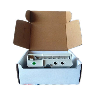 AO820-EA 3BSE008546R2 ABB PLC Analog Çıkış Modülü 4 CH S800 I/O DCS