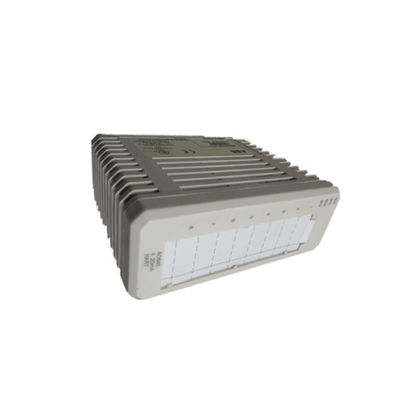 AO845 3BSE023676R1 ABB PLC Analog Çıkış Modülü Tek 1x8CH HART S800 I/O DCS