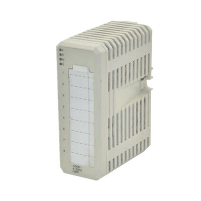 AO845 3BSE023676R1 ABB PLC Analog Çıkış Modülü Tek 1x8CH HART S800 I/O DCS