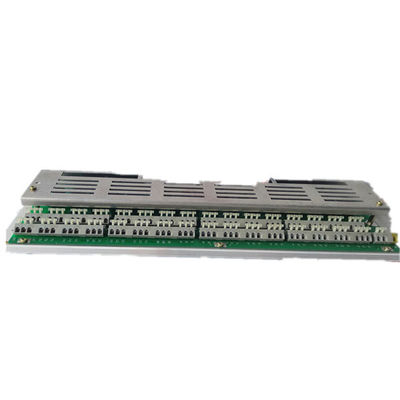 ARC093A V1 HIEE300690R1 ABB PLC Röle Çıkış Modülü G/Ç VDF DCS ABB Modülü