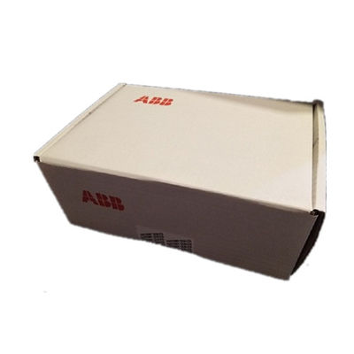 ASM810 ABB PLC Otomatik Senkronizasyon Modülü I/O VDF DCS ABB Modülü