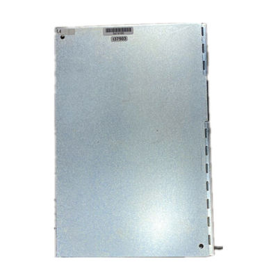 AX670 3BSE000566R1 ABB PLC Analog Karışık Modül G/Ç VDF DCS ABB Modülü