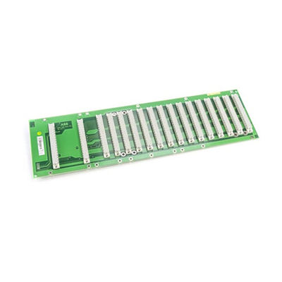BB174 3BSE003879R1 ABB PLC Haberleşme Arayüzü VDF DCS ABB Modülü