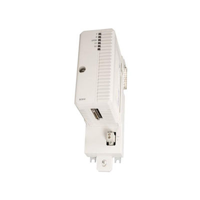 BC810 BC810K01 3BSE031154R1 ABB PLC Bus Ara Bağlantı Ünitesi VDF DCS ABB Modülü