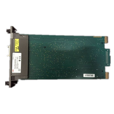 BRC300 BRC-300 P-HC-BRC-30000000 ABB Bailey PLC Harmony Bridge Denetleyici VDF DCS ABB Modülü
