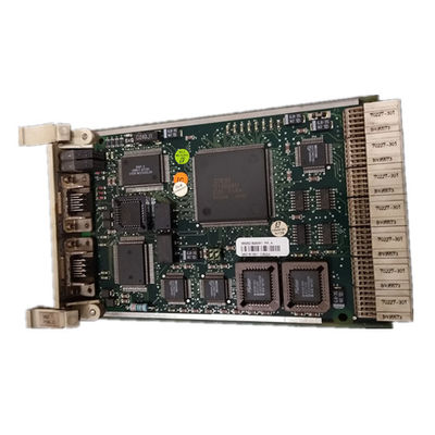 CI522A 3BSE012545R1 ABB Bailey PLC AF100 Arayüz Modülü S800 G/Ç VDF DCS ABB Modülü