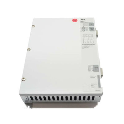 CI627A 3BSE017457R1 ABB Bailey PLC Haberleşme Arayüzü AF100 I/O VDF DCS ABB Modülü