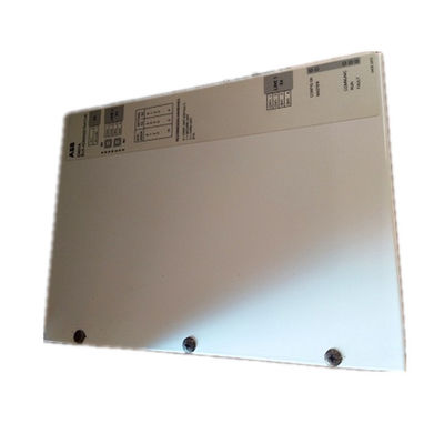 CI627A 3BSE017457R1 ABB Bailey PLC Haberleşme Arayüzü AF100 I/O VDF DCS ABB Modülü