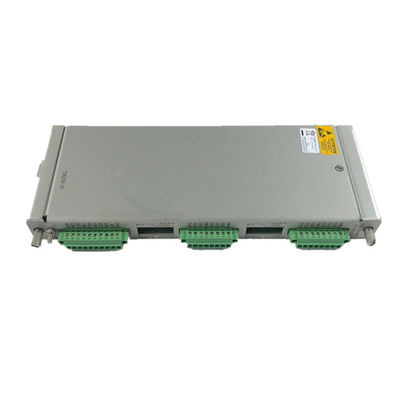 128229-01 Bently Nevada 3500/42M TSI Proximitor Sismik I/O Modülü PLC