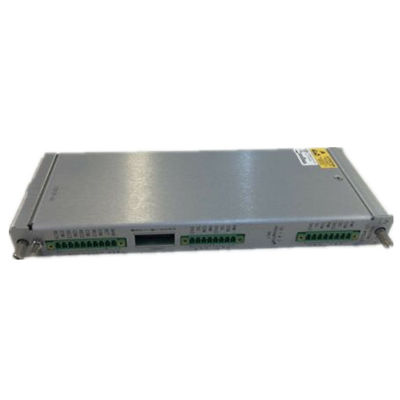 135137-01 Bently Nevada 3500 Serisi Parça Pozisyonu I/O PLC Modülü 3500/45