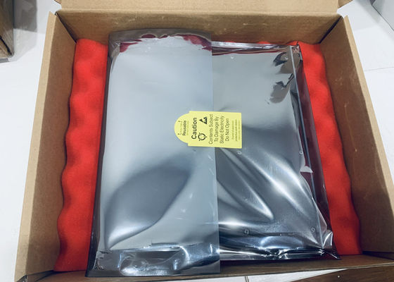 5466-329 Woodward Modülü Kontrol PLC 48/24 Giriş Çıkış Modülü DCS Dağıtılmış Kontrol Sistemi