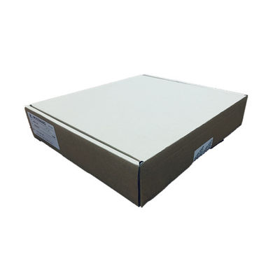 5466-329 Woodward Modülü Kontrol PLC 48/24 Giriş Çıkış Modülü DCS Dağıtılmış Kontrol Sistemi