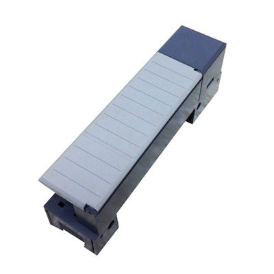 1746-N2 Allen Bradley SLC500 SLC 500 Kasada Modüler Kart Yuvası Doldurucu