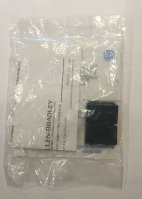 1747-FC Allen Bradley Ferrit Yaka RS-232, 1747-L541 / 1747-L542 / 1747-L543 Modülü için