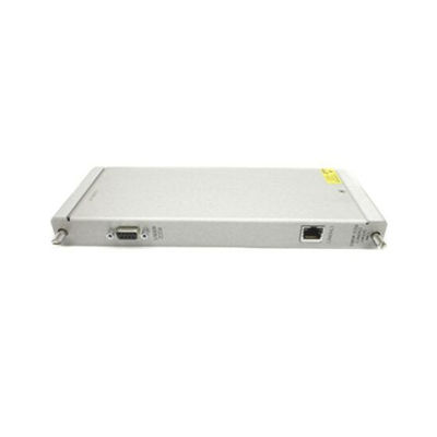 136188-01 Bently Nevada 3500 Ethernet RS232 Modbus G/Ç Modülü 3500/92